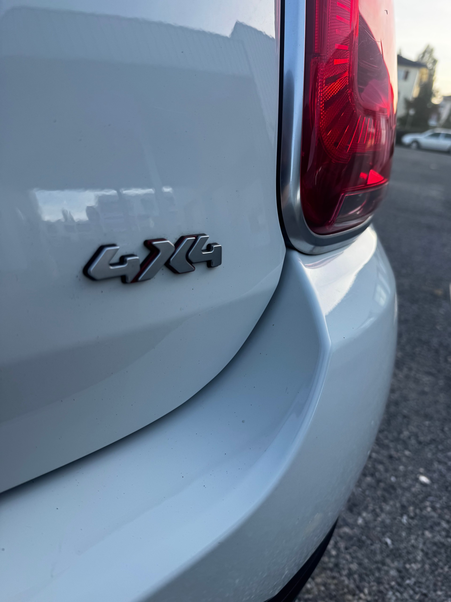 FIAT 500X 2.0 MJ Cross 4x4-image-6