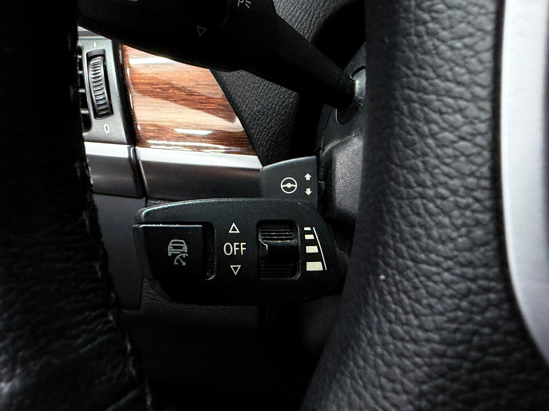 BMW X5 xDrive 40d Steptronic-image-9