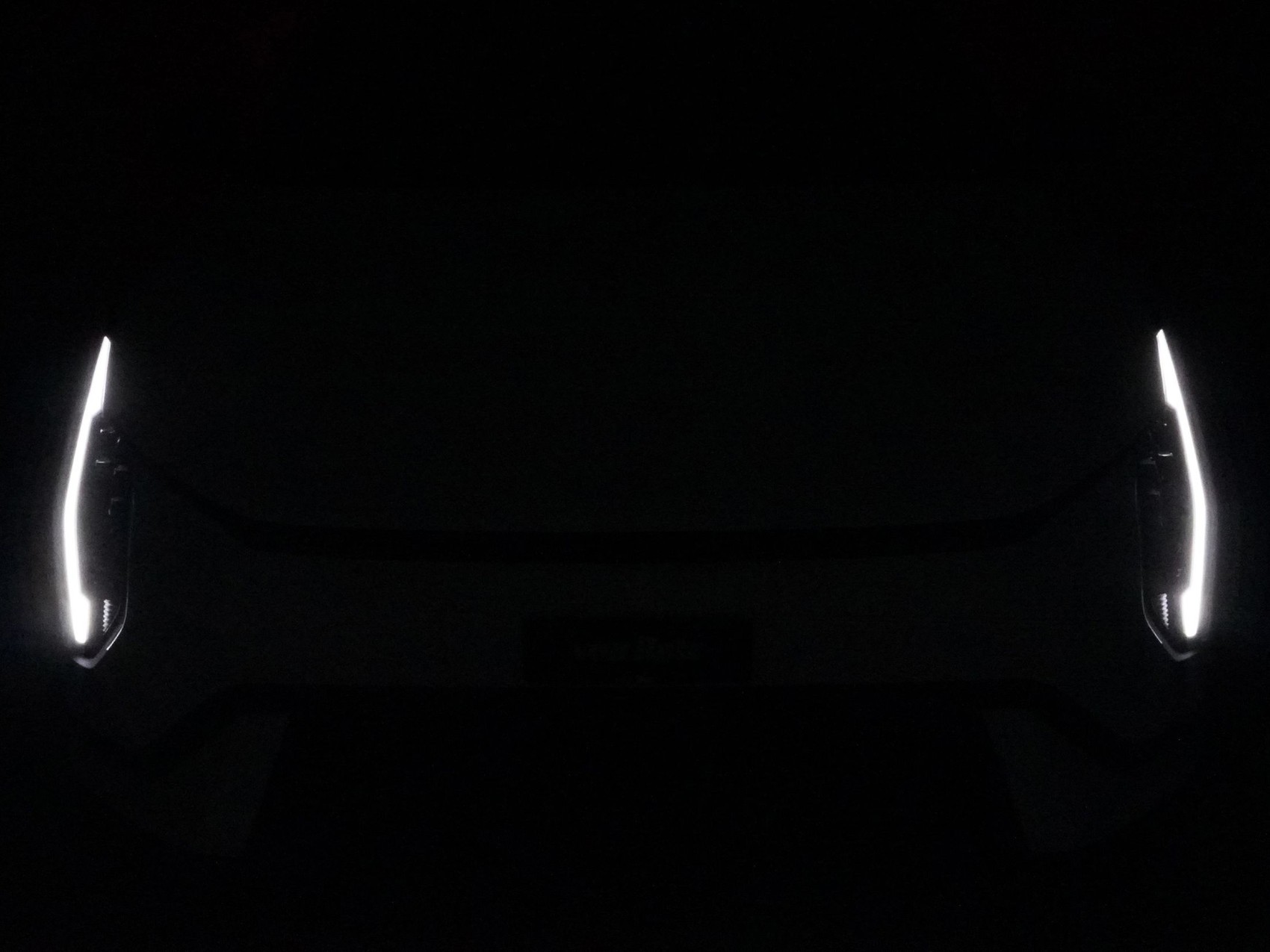 KIA EV4 81 kWh GT-Line-image-6