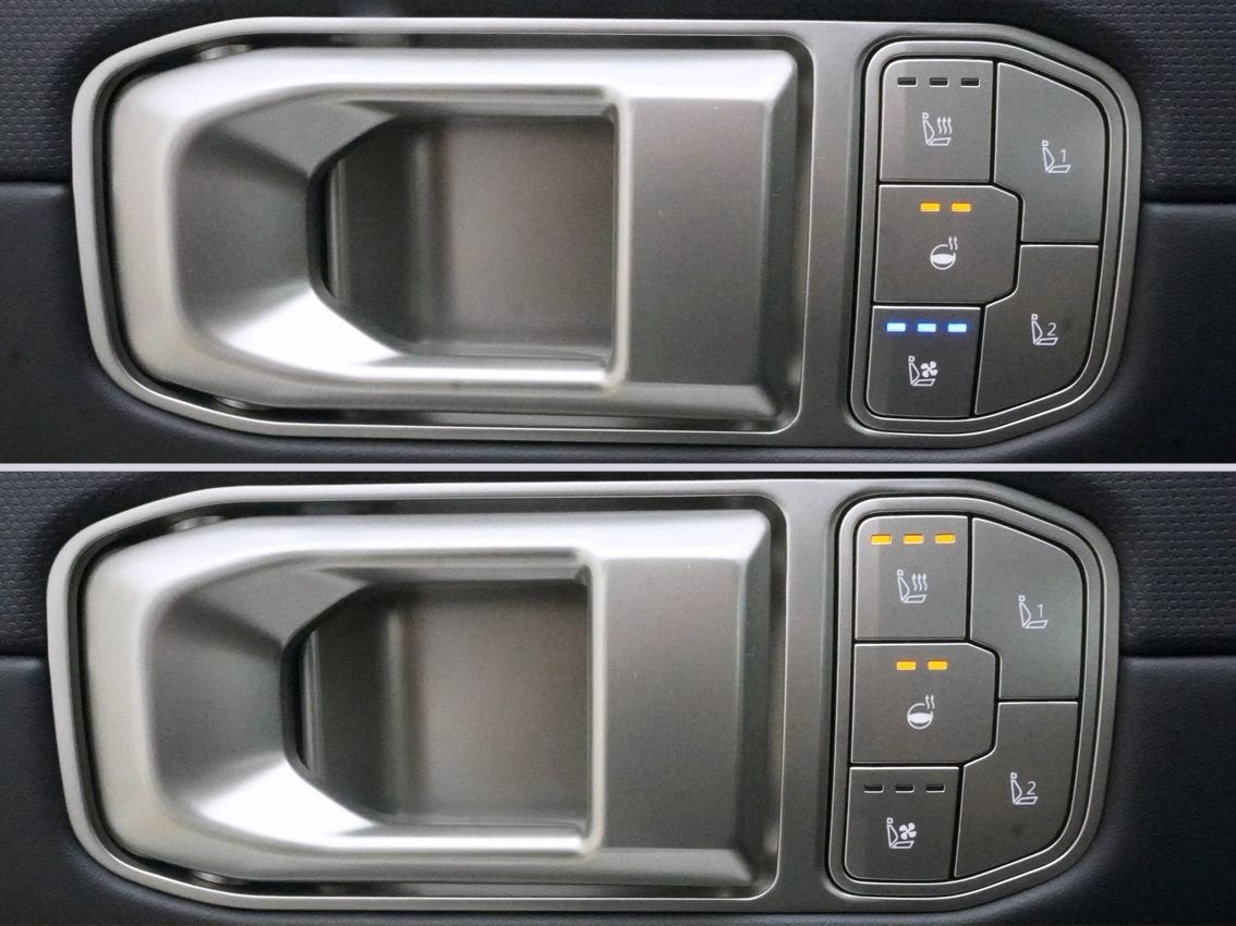 KIA EV4 81 kWh GT-Line-image-21