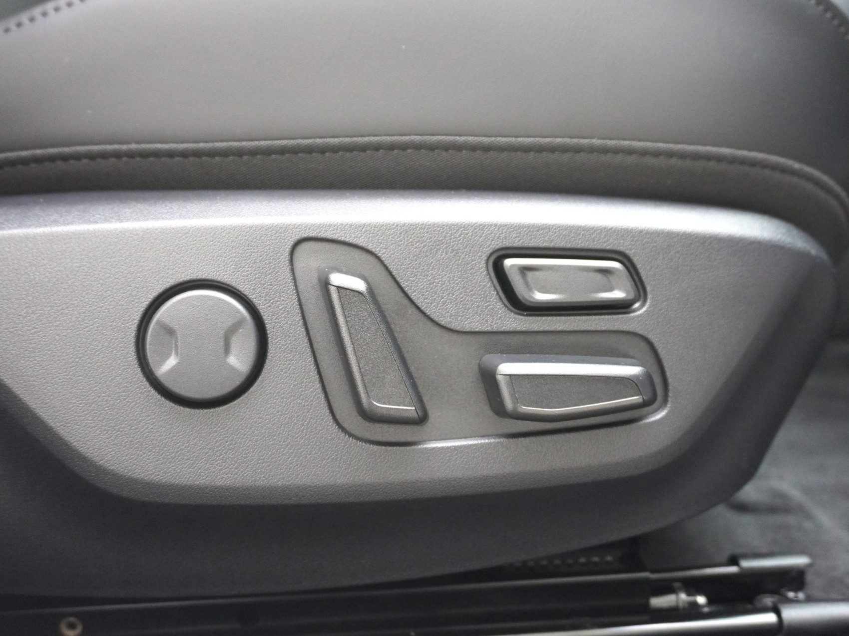 KIA EV4 81 kWh GT-Line-image-12