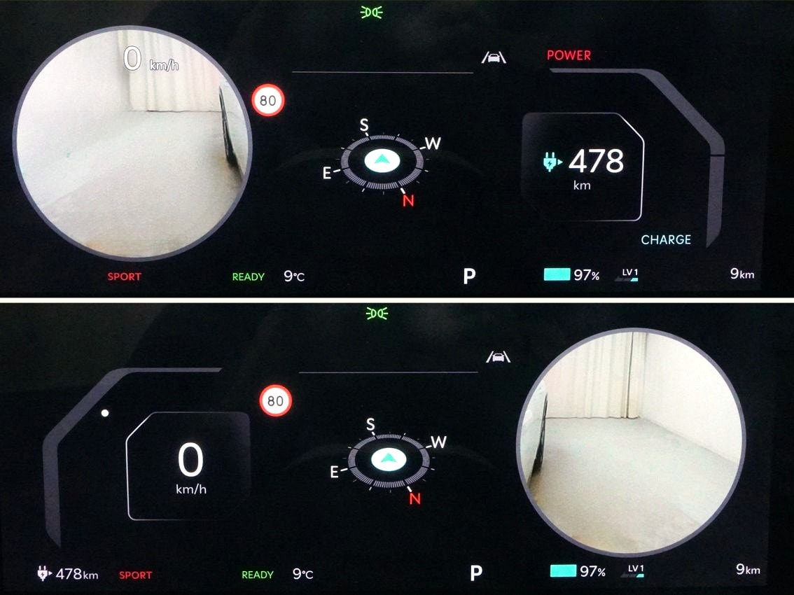 KIA EV4 81 kWh GT-Line-image-16