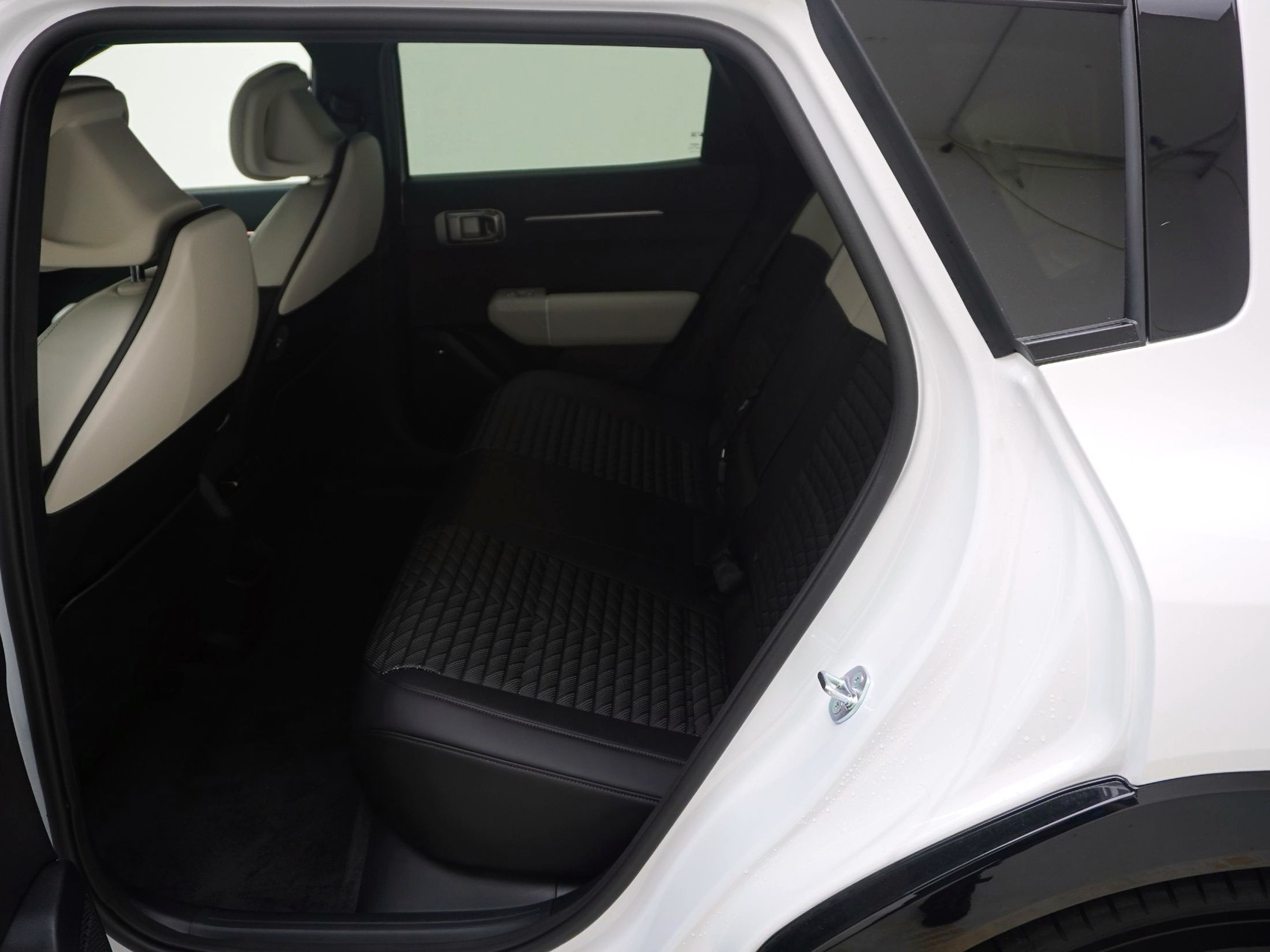 KIA EV4 81 kWh GT-Line-image-14
