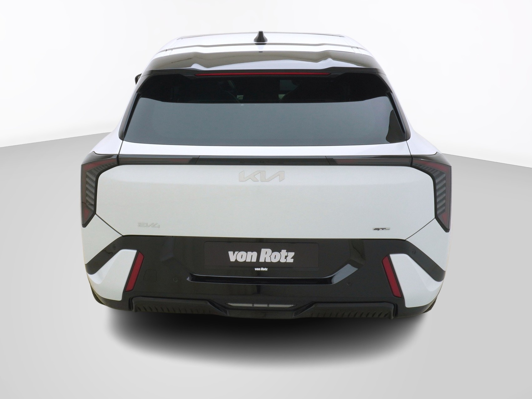 KIA EV4 81 kWh GT-Line-image-2