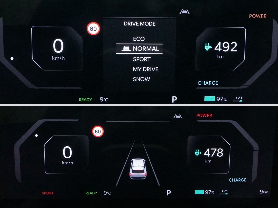 KIA EV4 81 kWh GT-Line-image-25