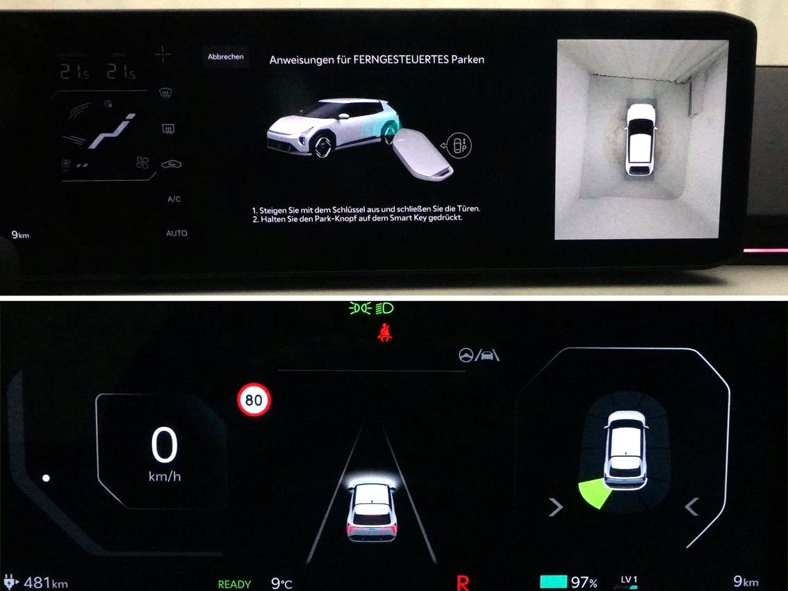 KIA EV4 81 kWh GT-Line-image-19