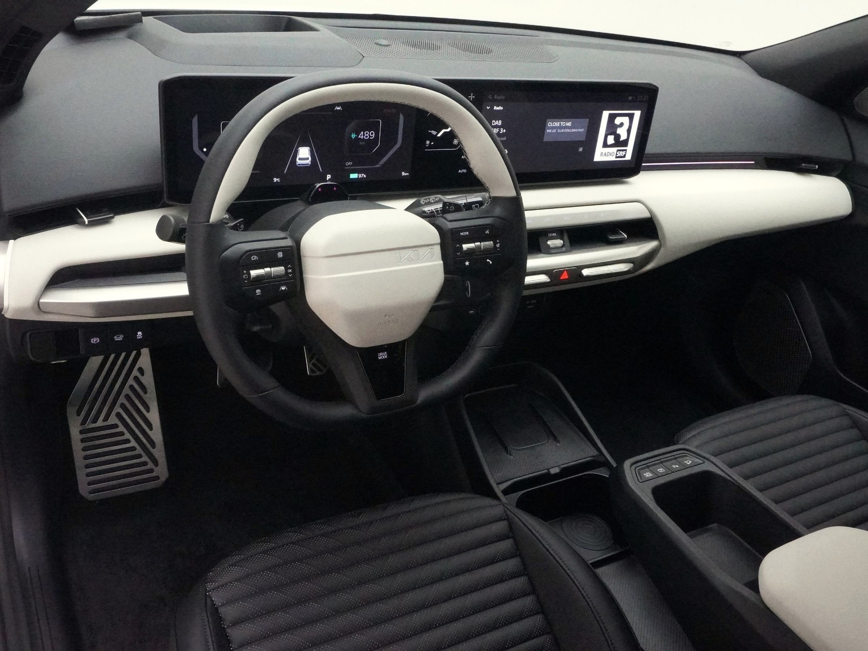 KIA EV4 81 kWh GT-Line-image-8