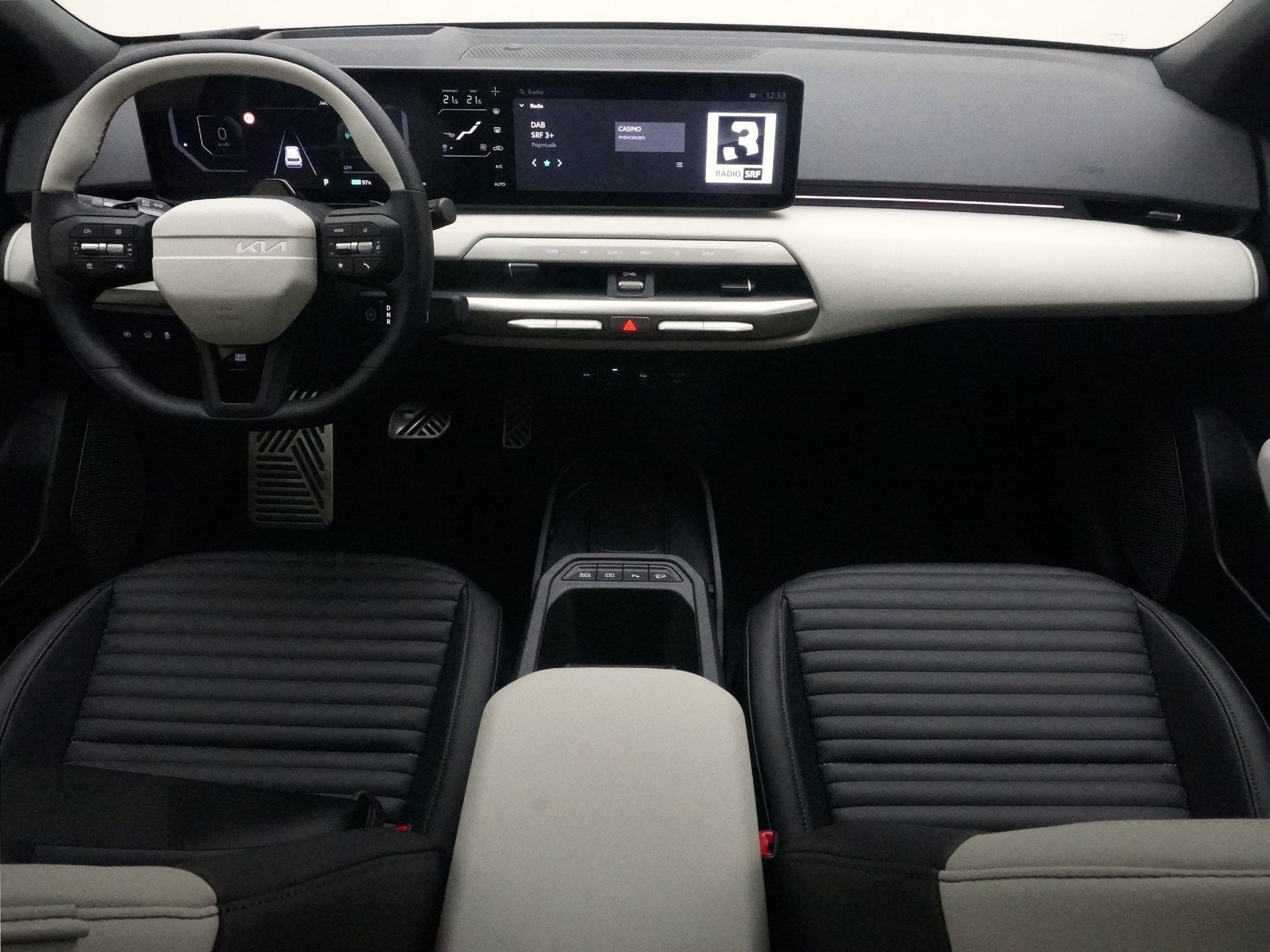 KIA EV4 81 kWh GT-Line-image-9