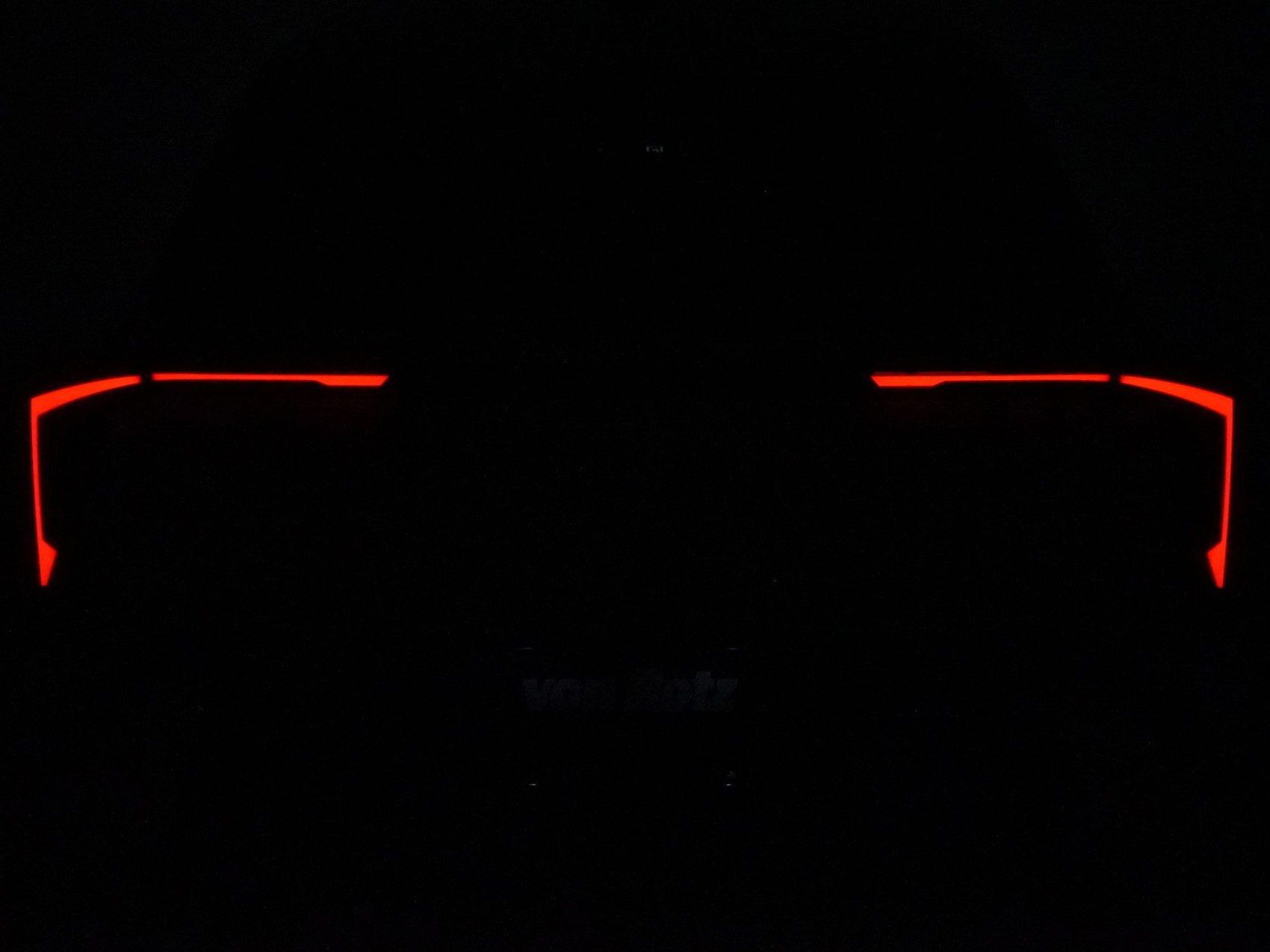 KIA EV4 81 kWh GT-Line-image-3