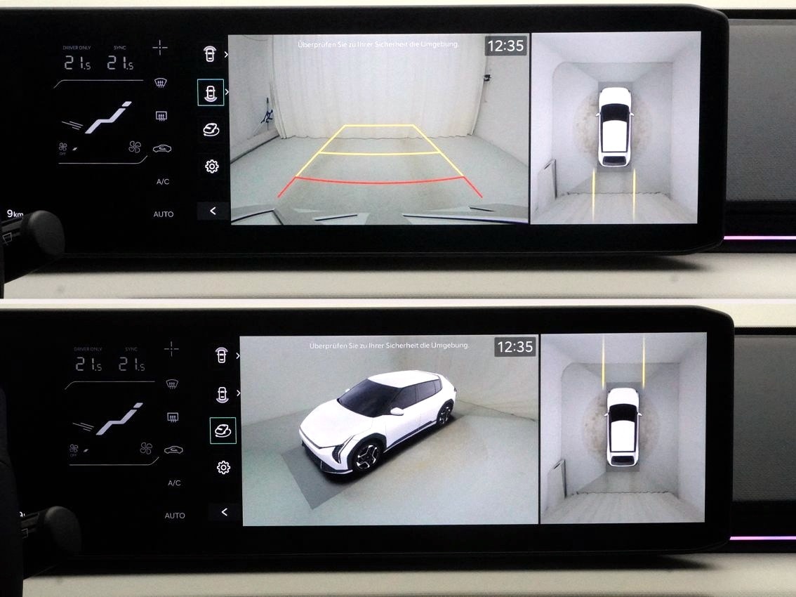 KIA EV4 81 kWh GT-Line-image-18