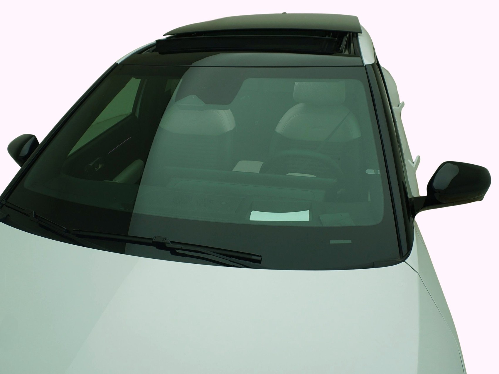 KIA EV4 81 kWh GT-Line-image-29