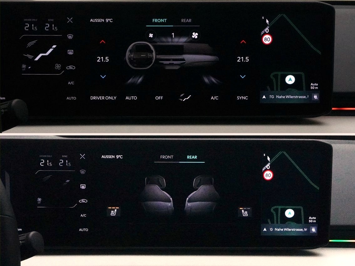 KIA EV4 81 kWh GT-Line-image-22
