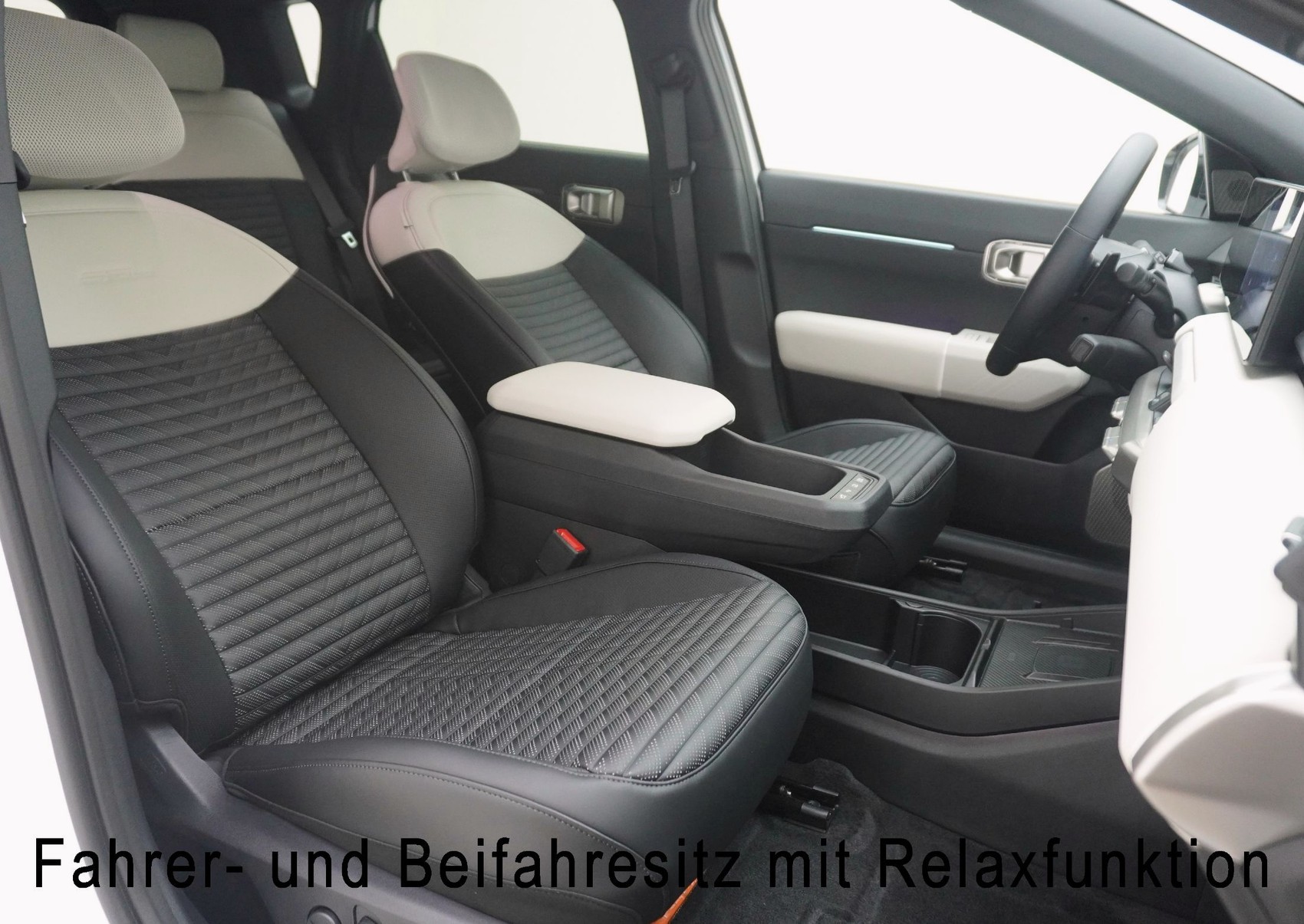 KIA EV4 81 kWh GT-Line-image-13
