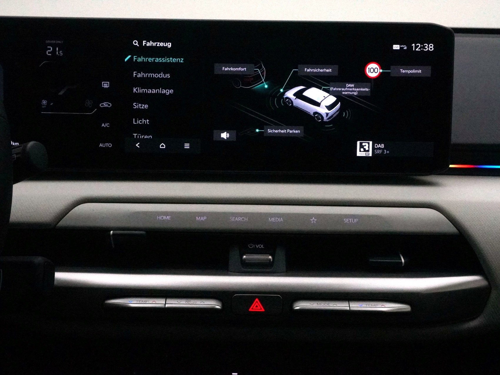 KIA EV4 81 kWh GT-Line-image-24