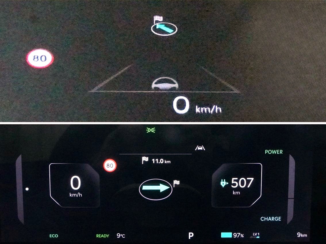 KIA EV4 81 kWh GT-Line-image-15