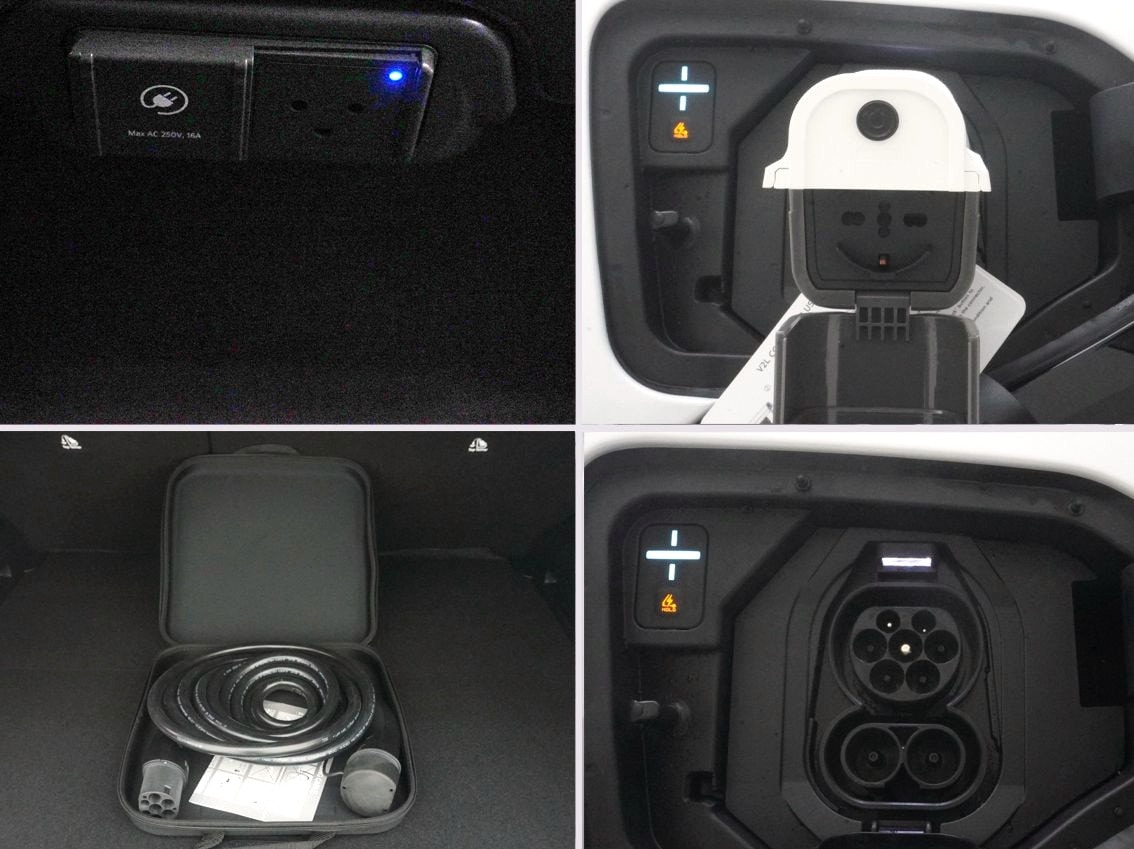 KIA EV4 81 kWh GT-Line-image-28