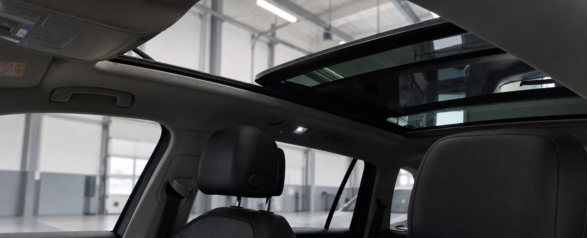 VW Allspace TDI SCR Highline DSG 2.0-image-1