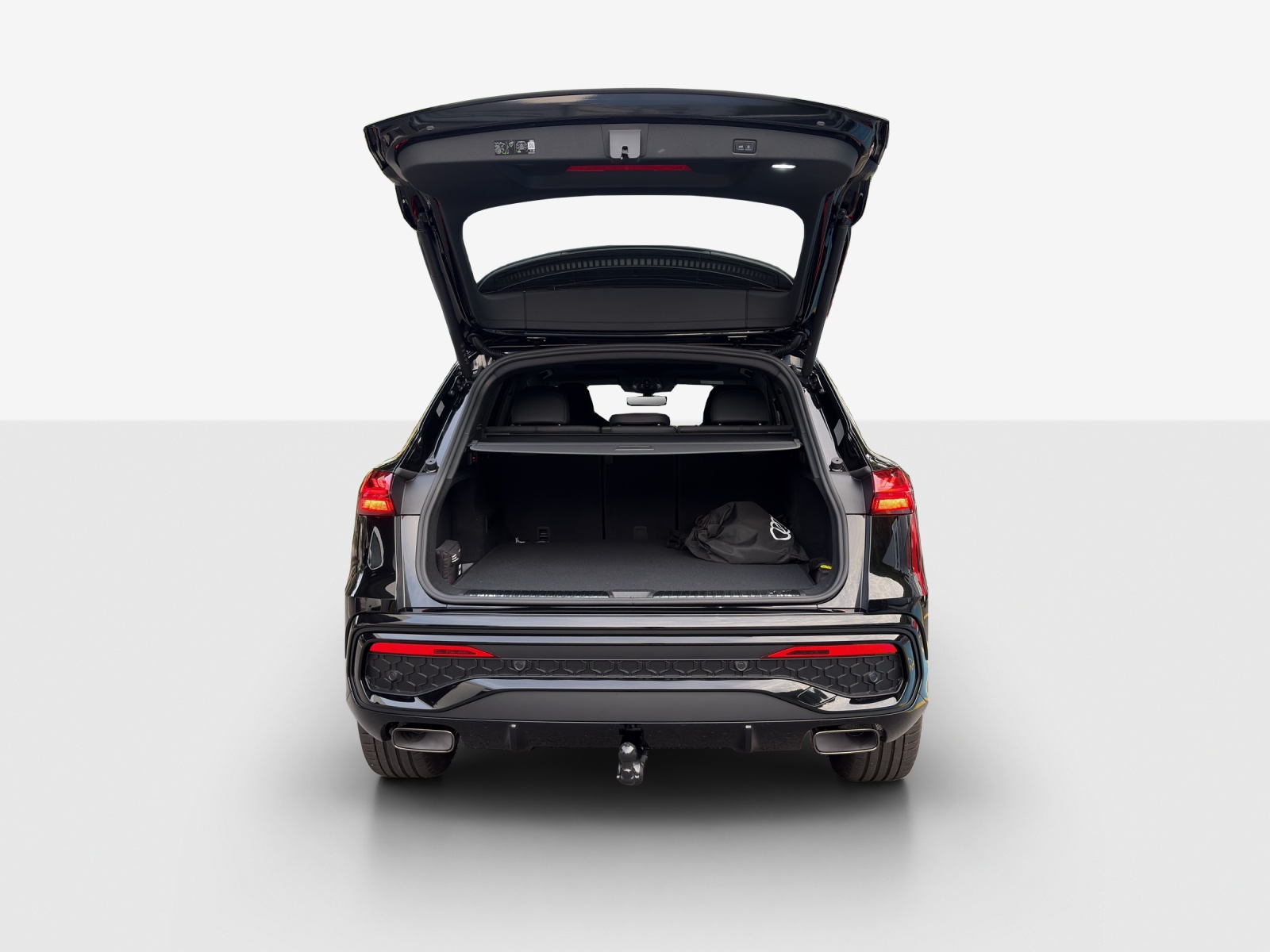 AUDI Q5 e-hybrid quattro 270 kW S-tronic-image-12