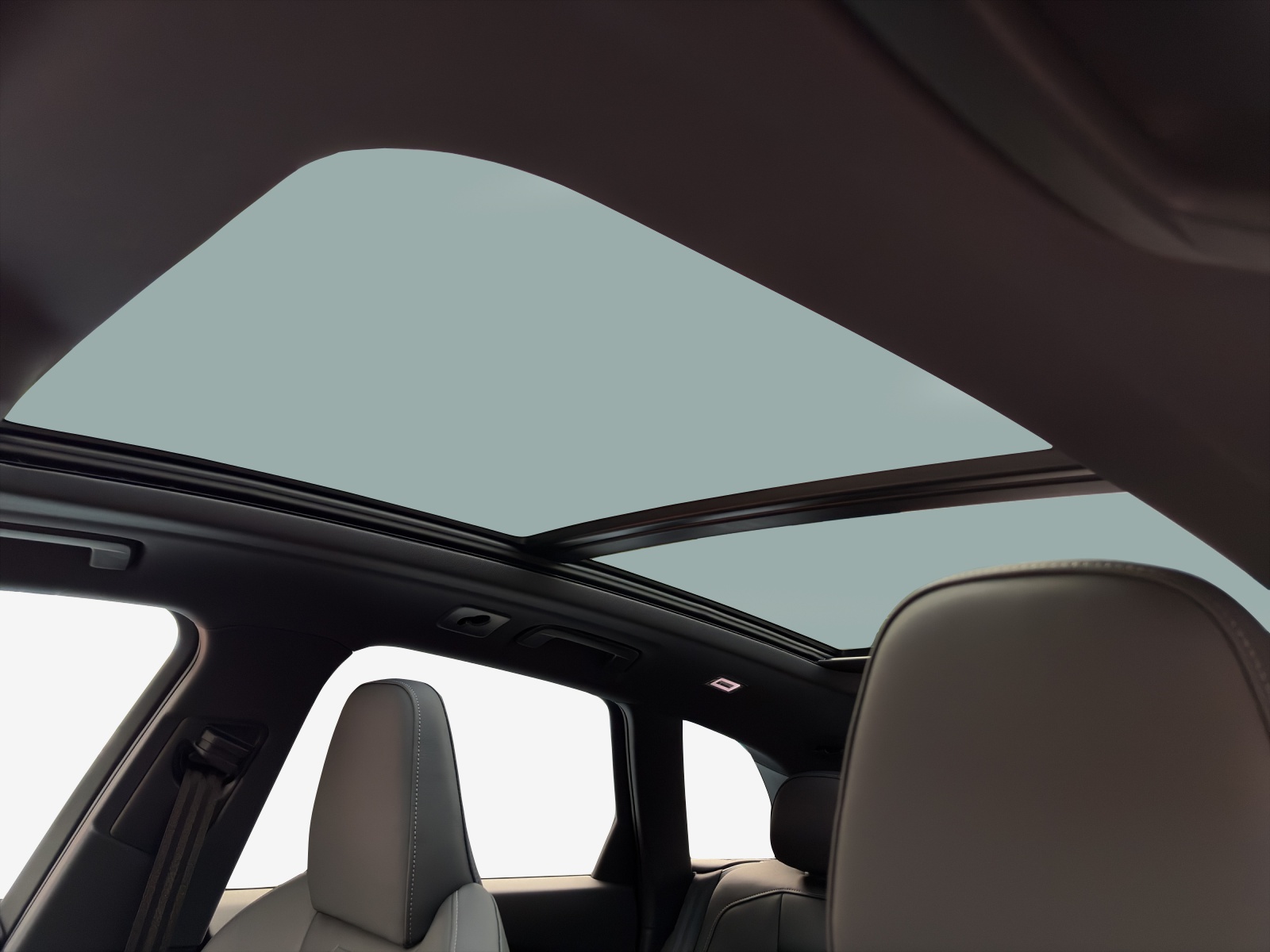 AUDI Q5 e-hybrid quattro 270 kW S-tronic-image-13