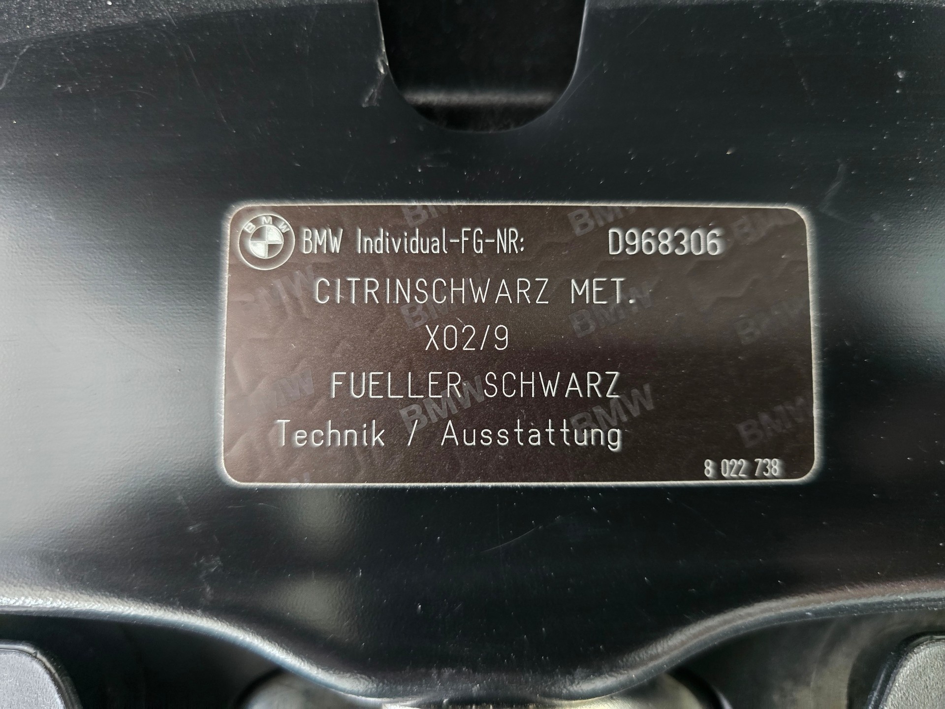 BMW 640d Gran Coupé xDrive-image-15