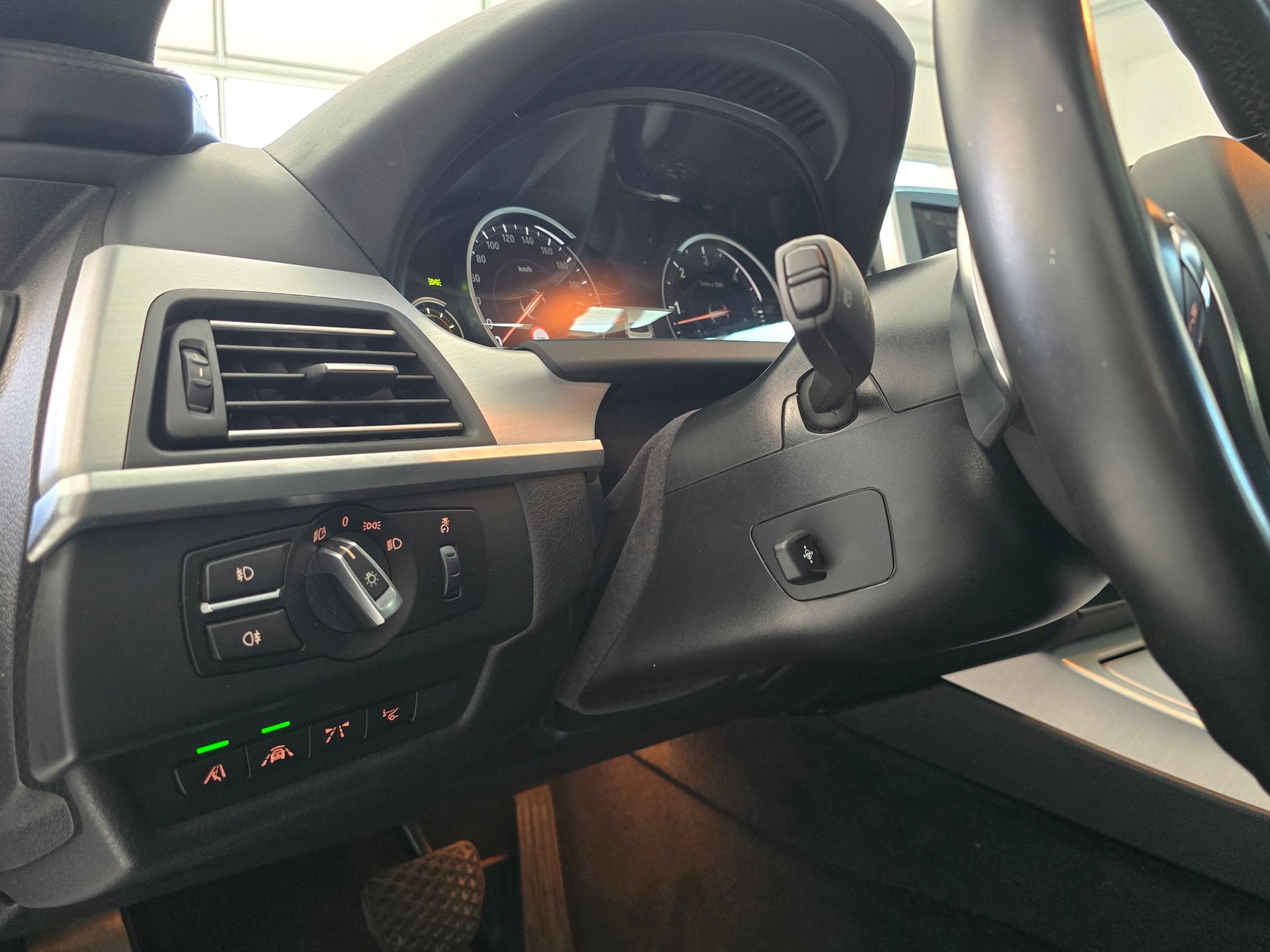 BMW 640d Gran Coupé xDrive-image-8