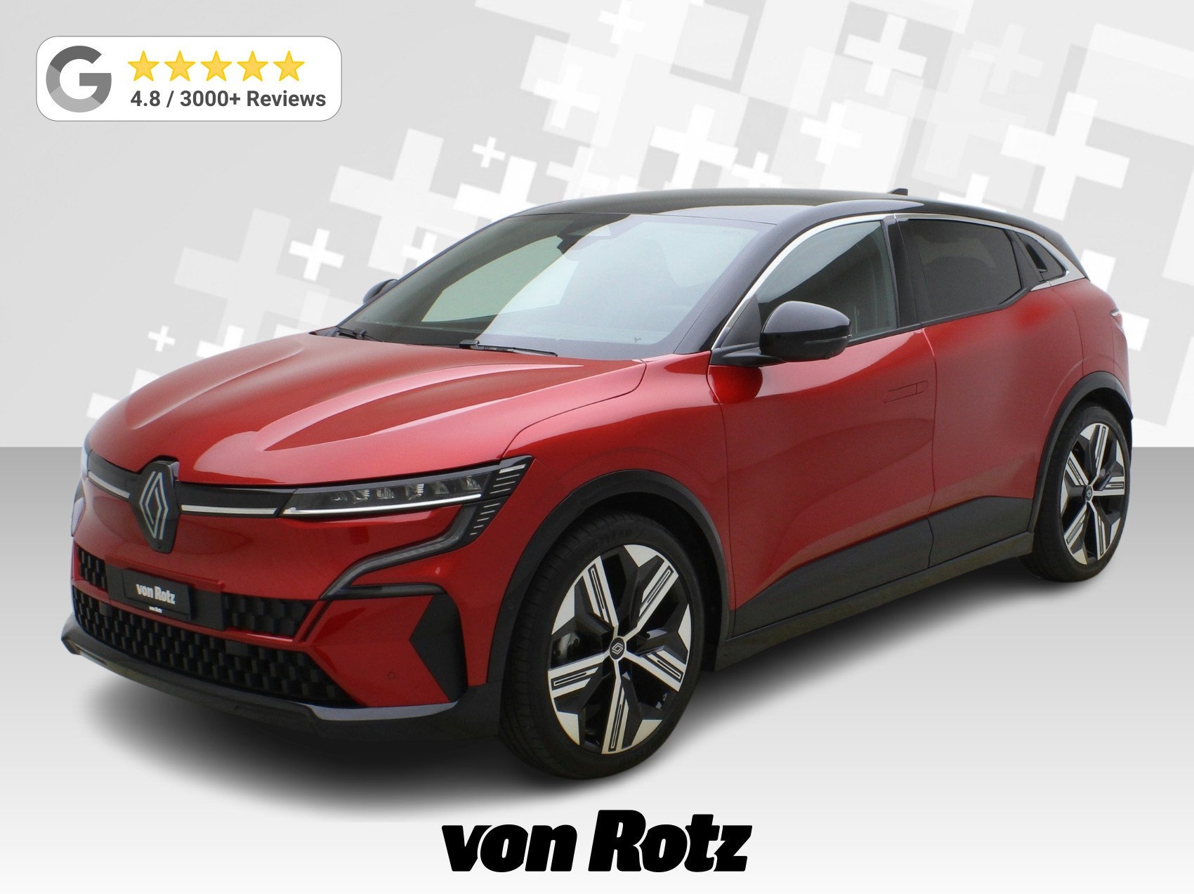 RENAULT Mégane E-Tech iconic-image-0