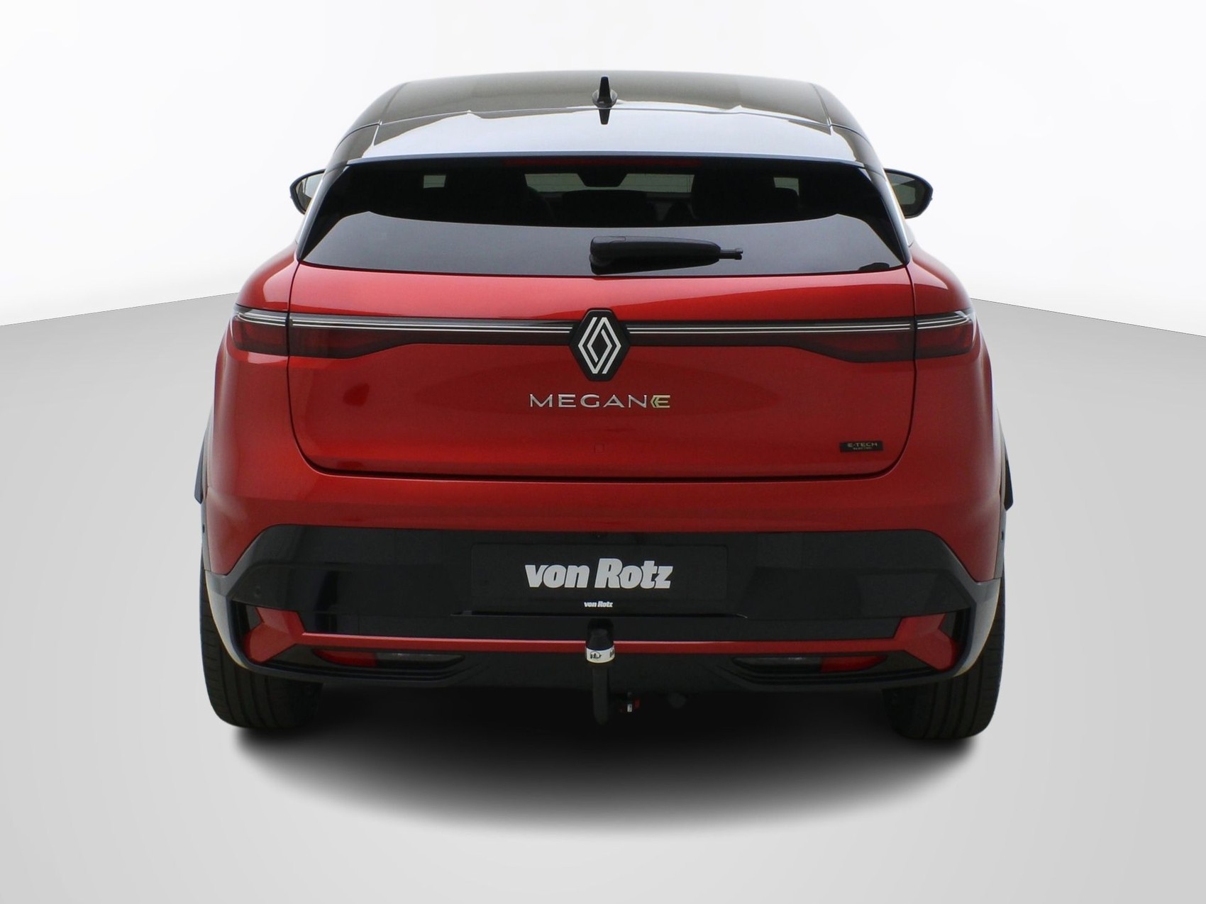 RENAULT Mégane E-Tech iconic-image-3