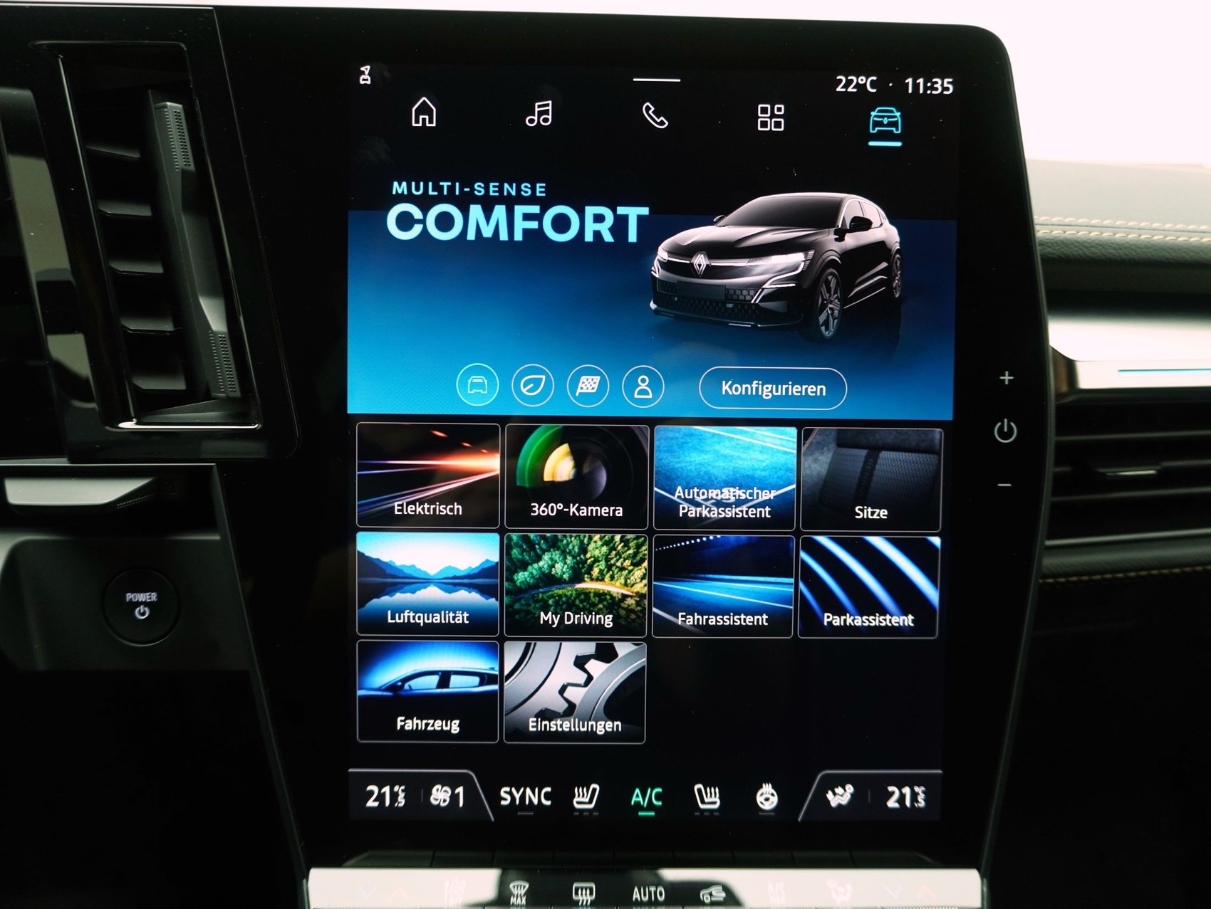 RENAULT Mégane E-Tech iconic-image-19