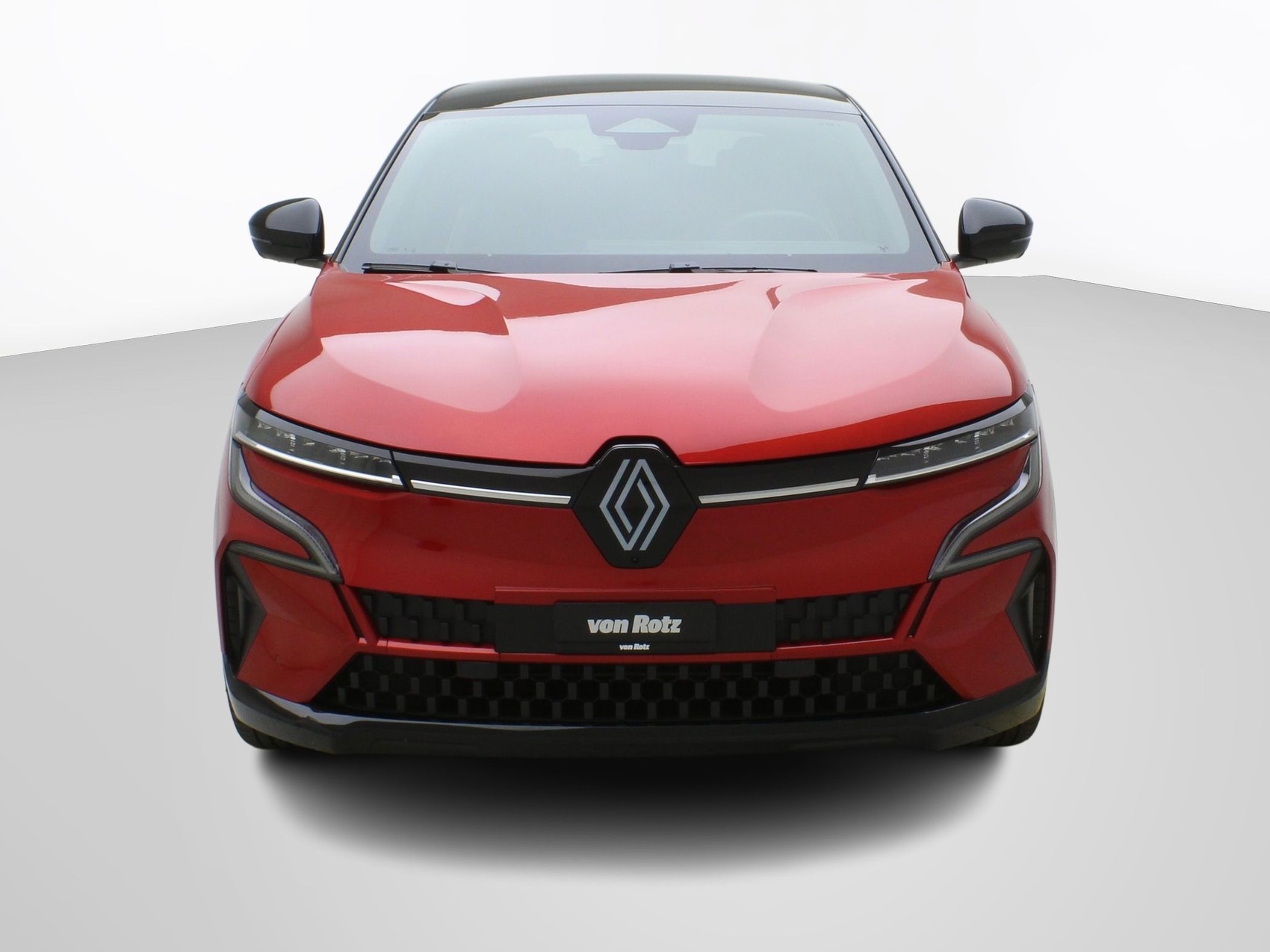 RENAULT Mégane E-Tech iconic-image-5