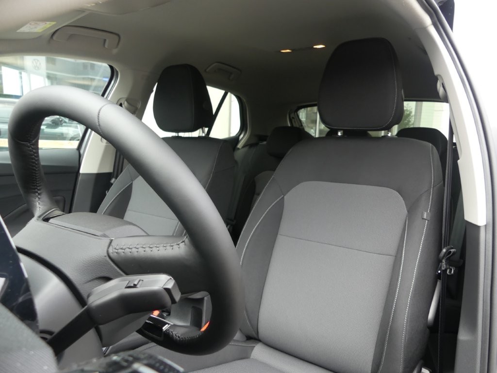 SKODA Fabia 1.0 TSI Selection-image-8