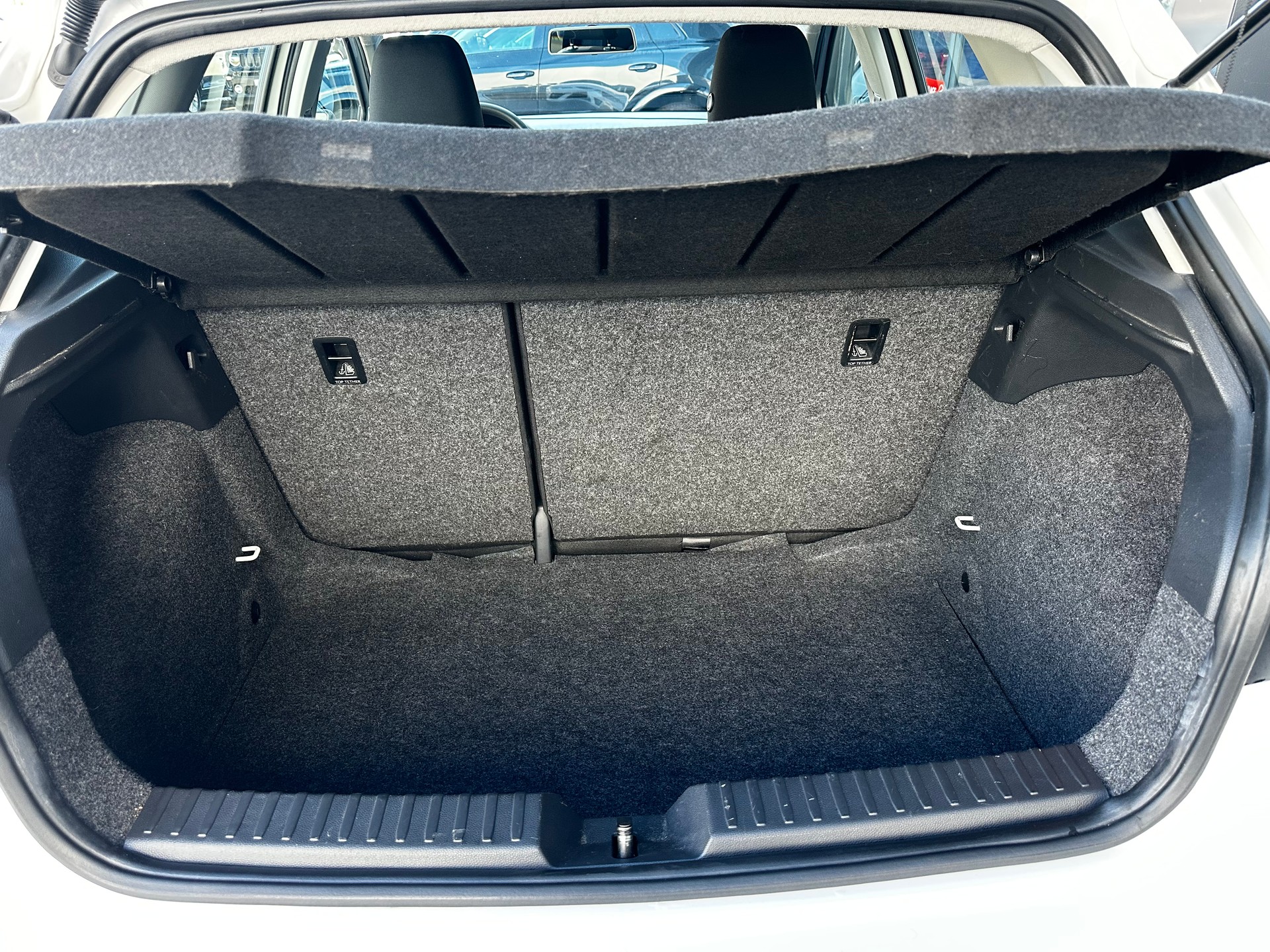 SEAT Ibiza 1.0 EcoTSI Style-image-5