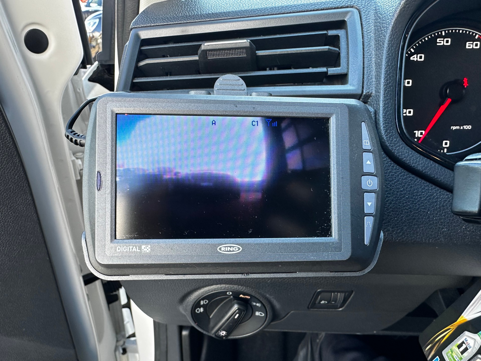 SEAT Ibiza 1.0 EcoTSI Style-image-9