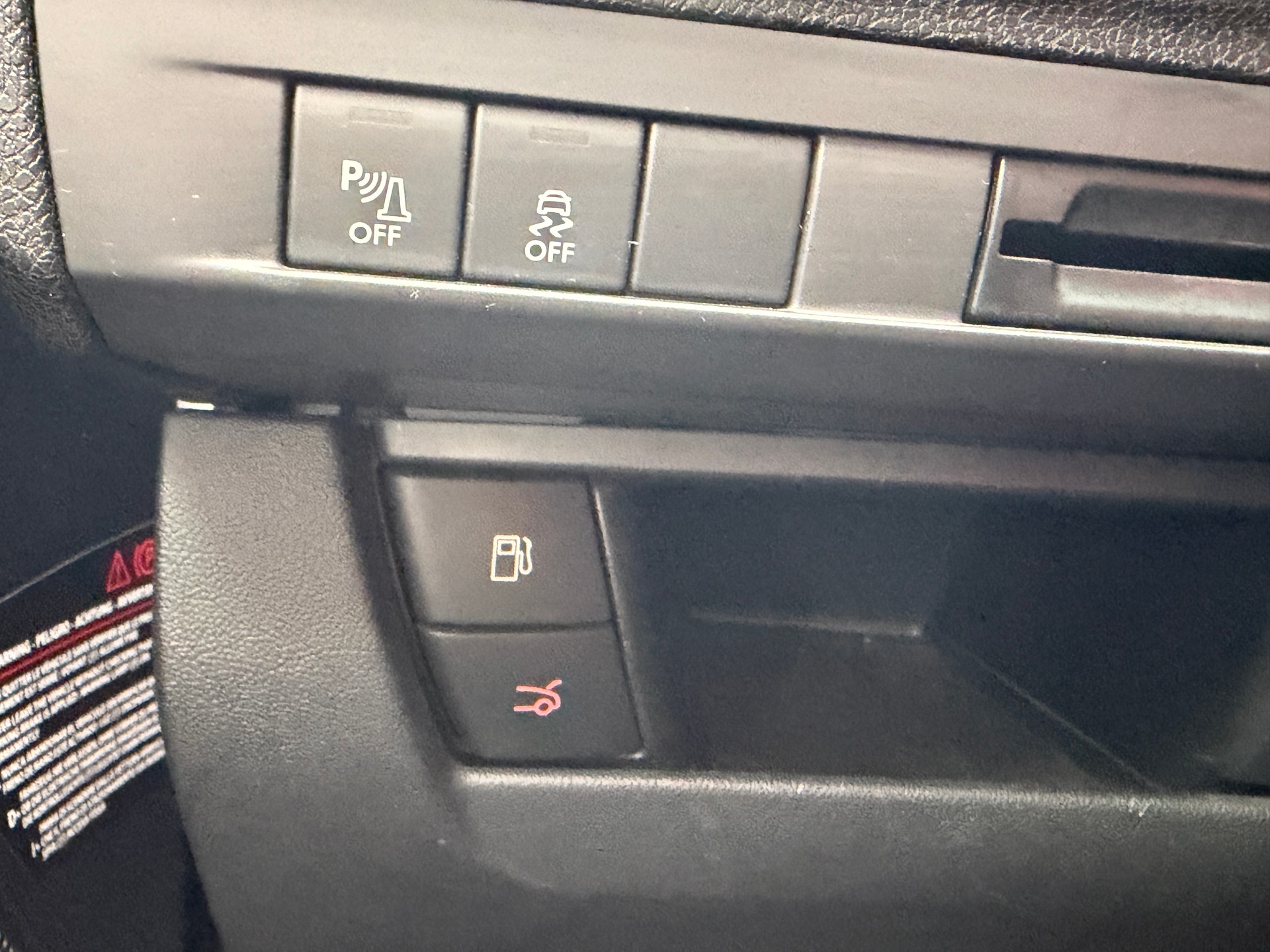 DS AUTOMOBILES DS5 1.6 Turbo SO Chic Automatic-image-9