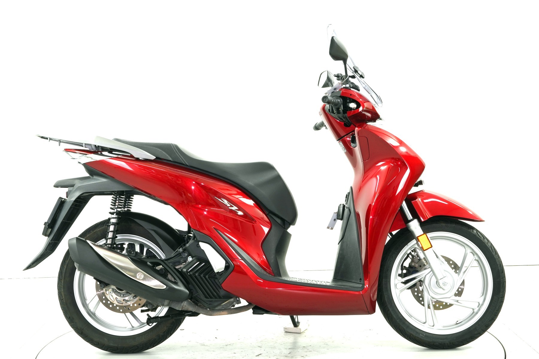 HONDA SH 125 ABS-showroom-element-3