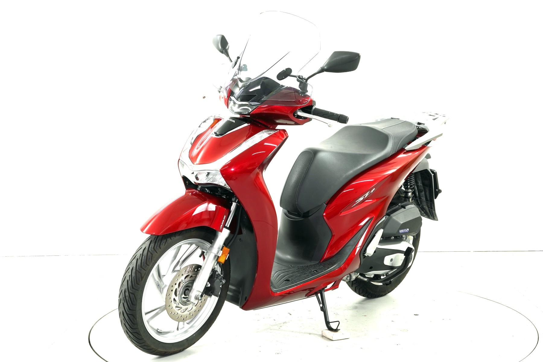 HONDA SH 125 ABS-showroom-element-2