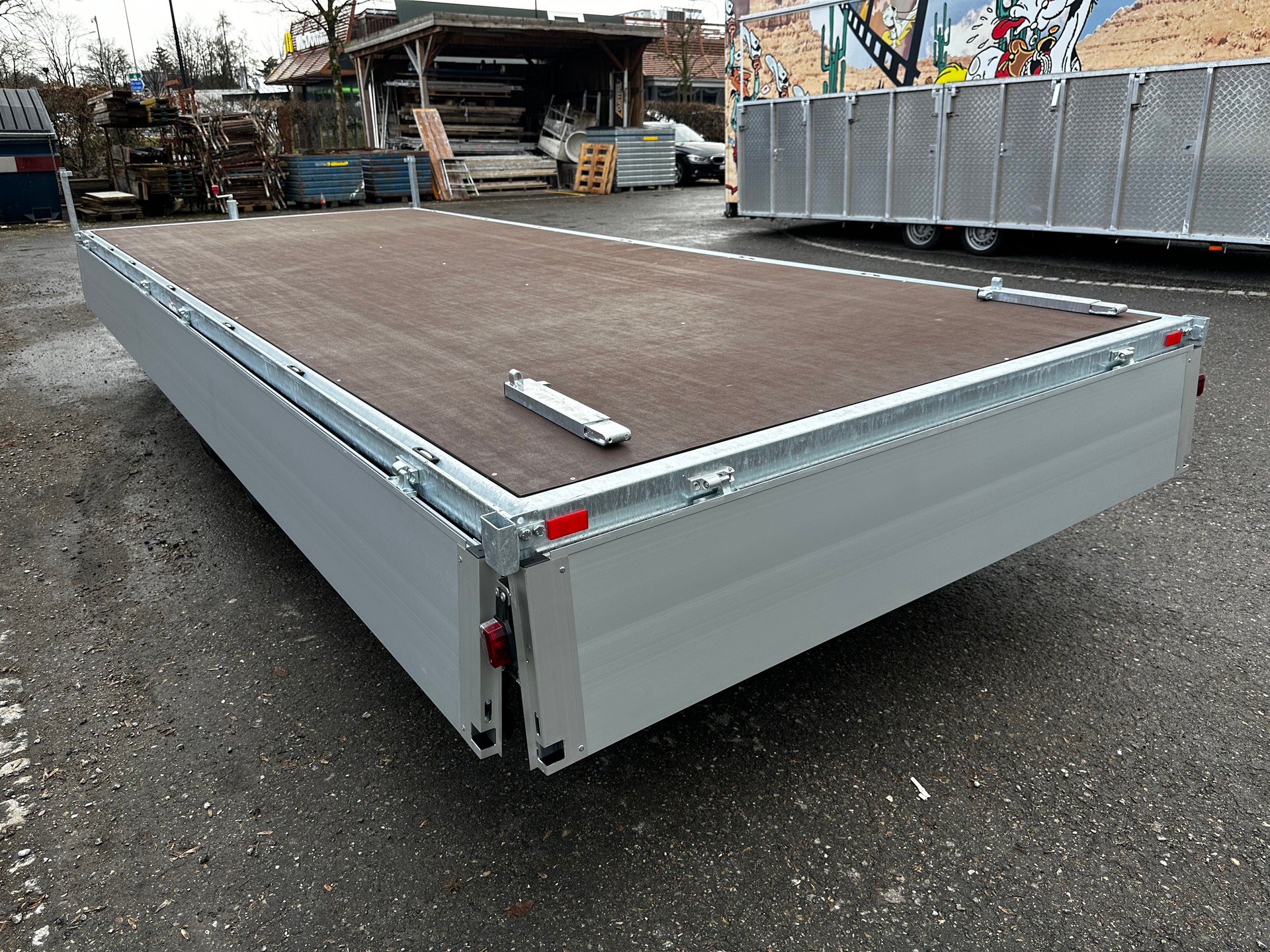 HUMBAUR HT 355221 GR-image-9