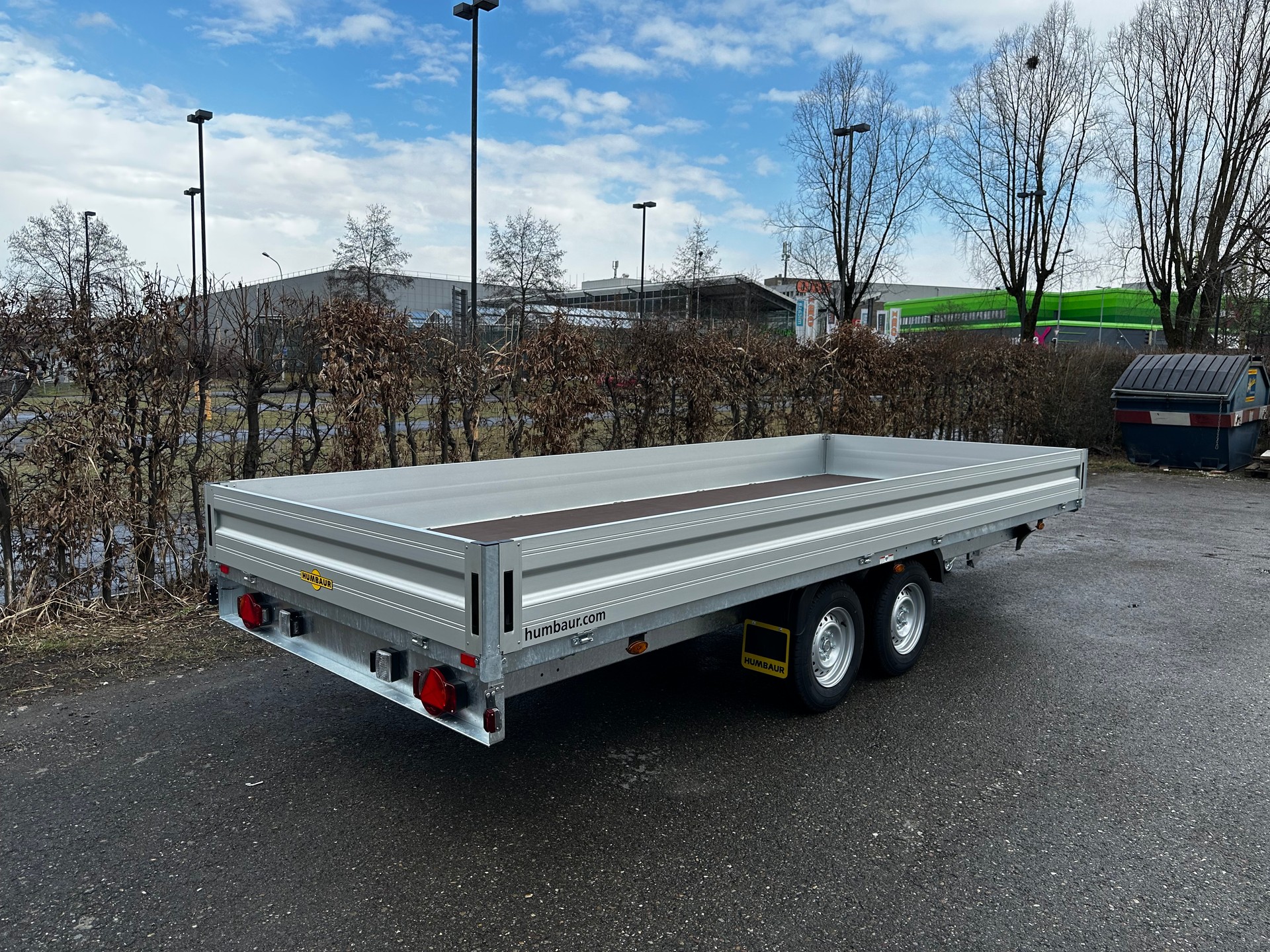 HUMBAUR HT 355221 GR-image-2