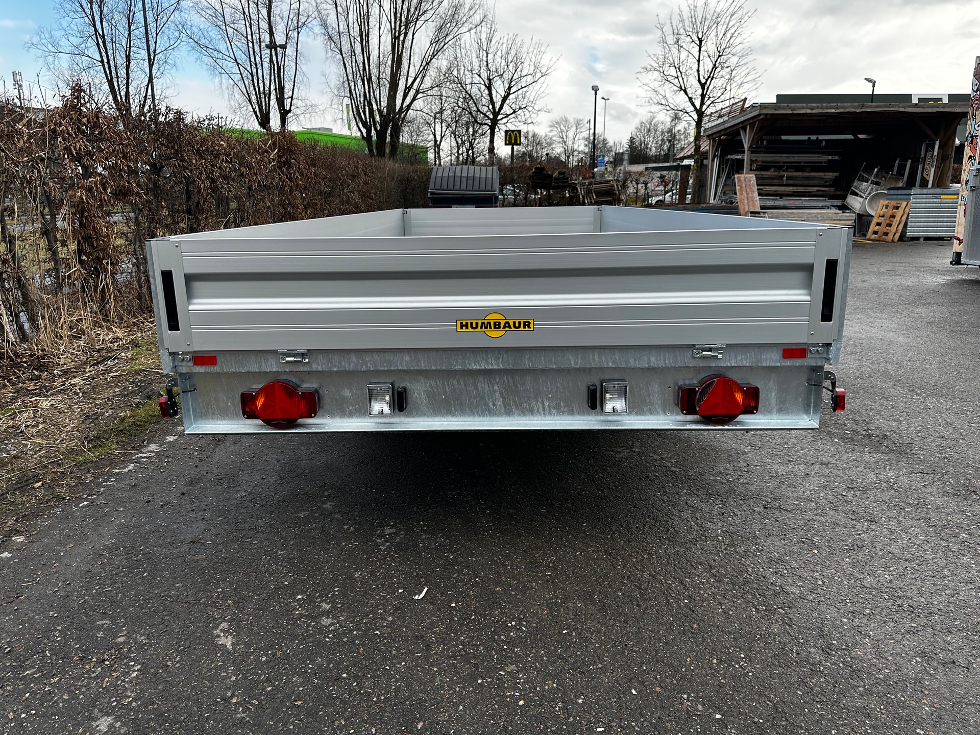HUMBAUR HT 355221 GR-image-3