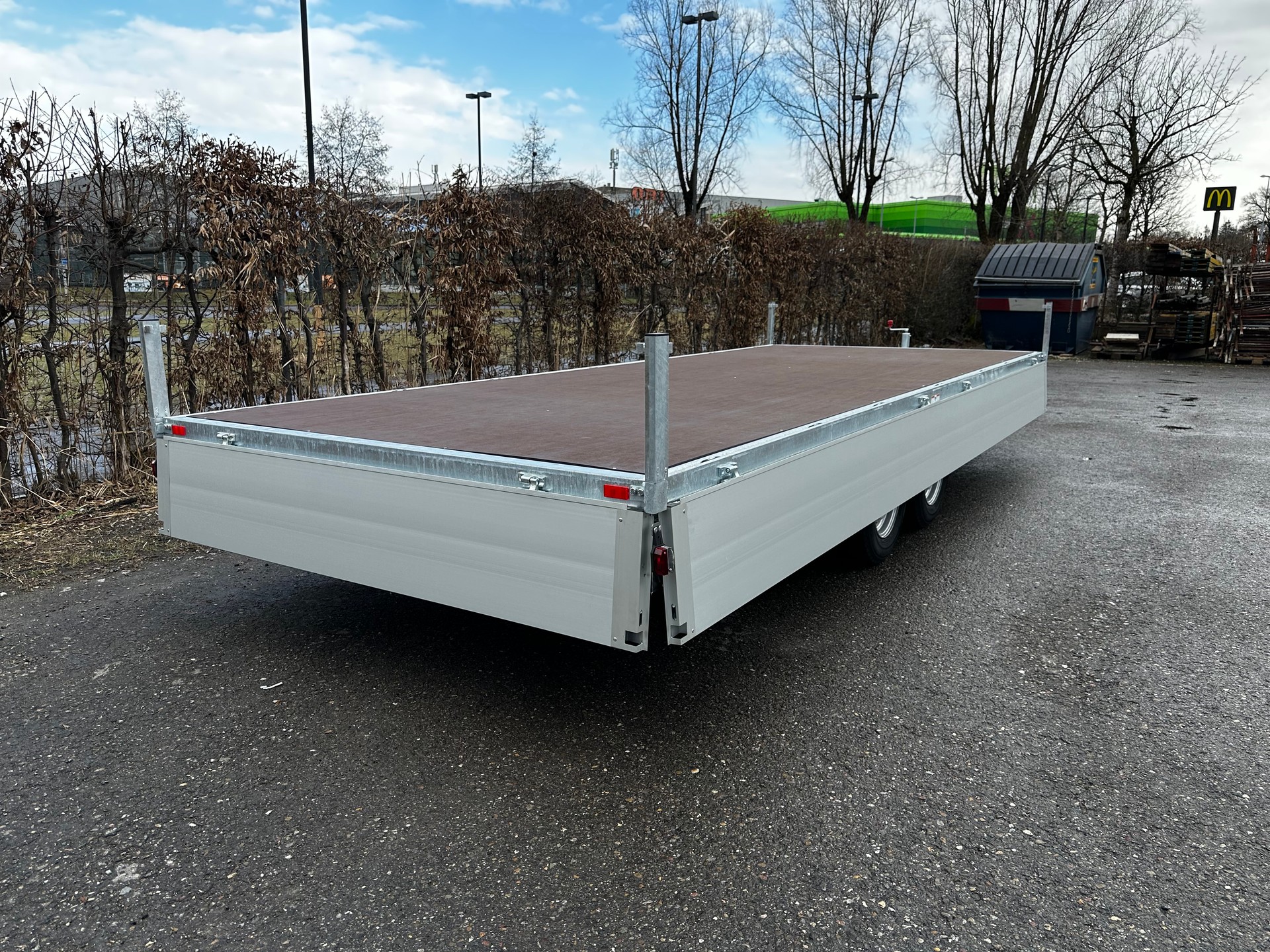 HUMBAUR HT 355221 GR-image-6