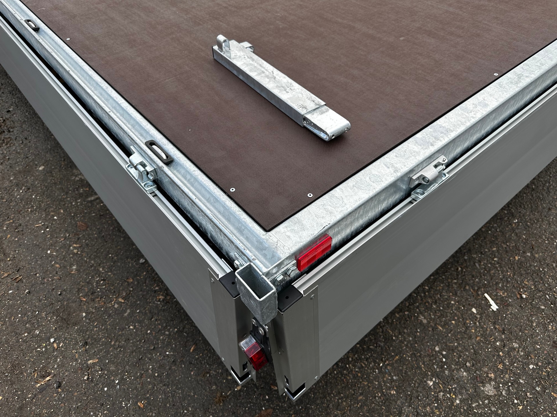 HUMBAUR HT 355221 GR-image-11