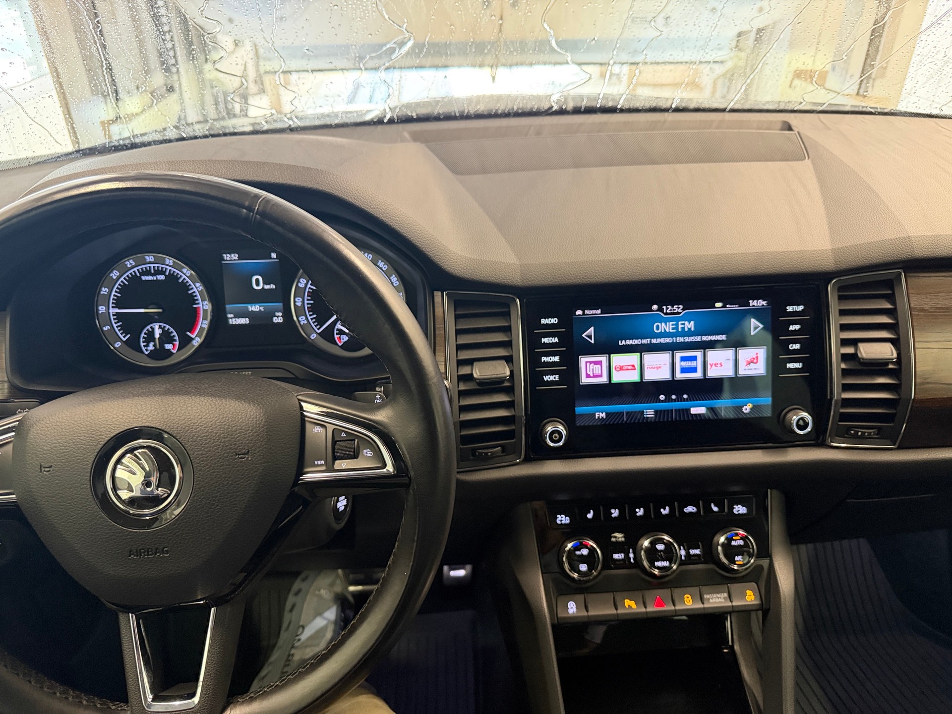 SKODA Kodiaq 2.0 TDI CR Scout 4x4 DSG-image-13