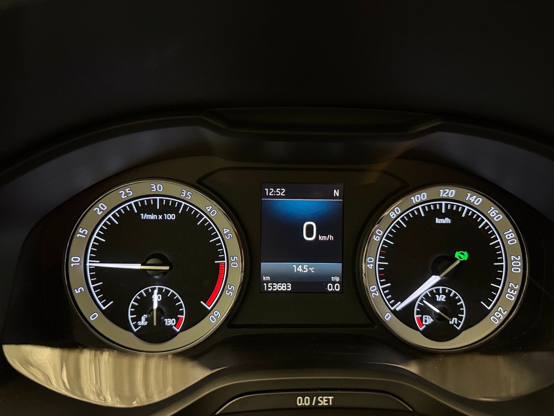SKODA Kodiaq 2.0 TDI CR Scout 4x4 DSG-image-10