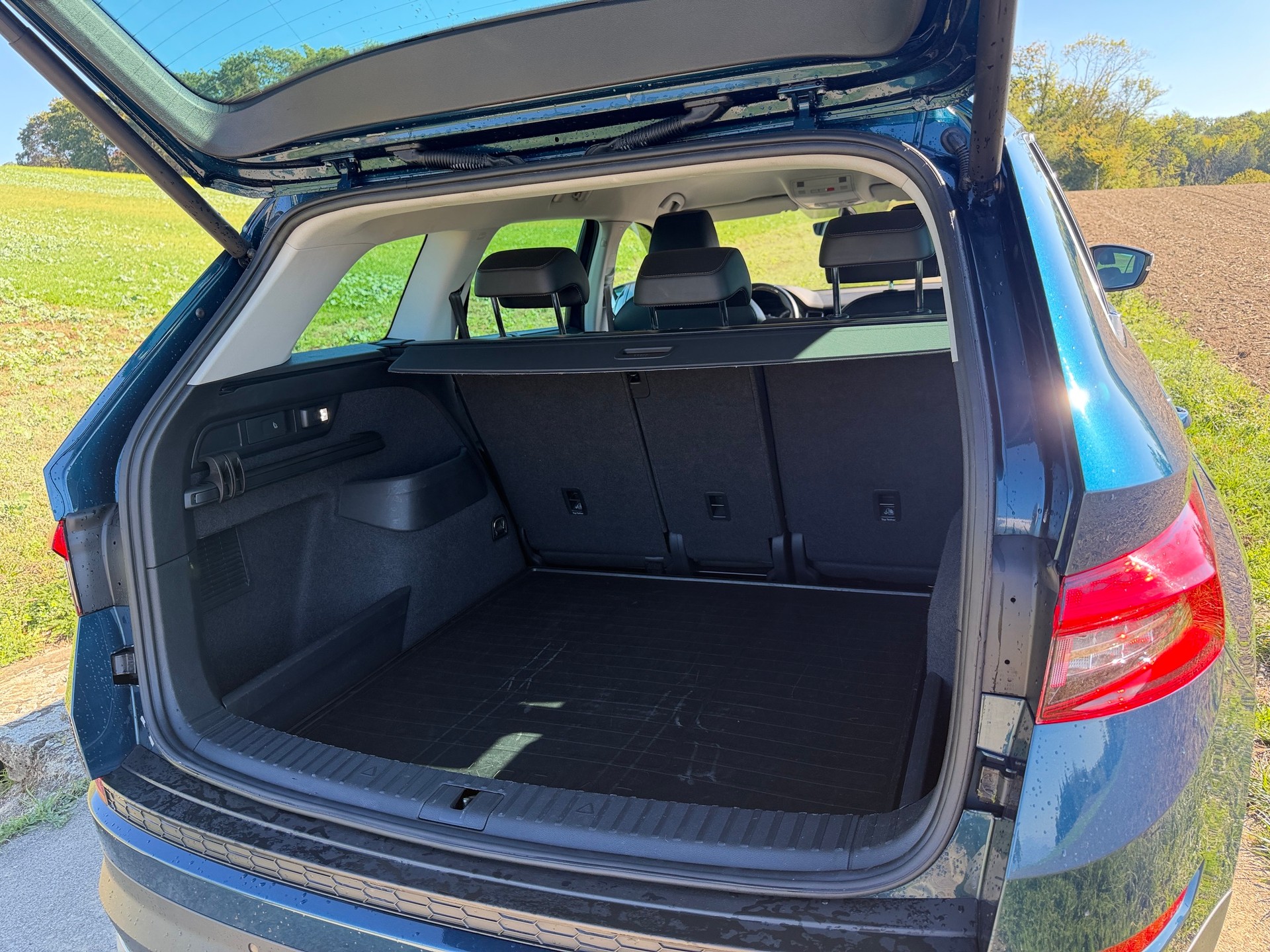 SKODA Kodiaq 2.0 TDI CR Scout 4x4 DSG-image-8