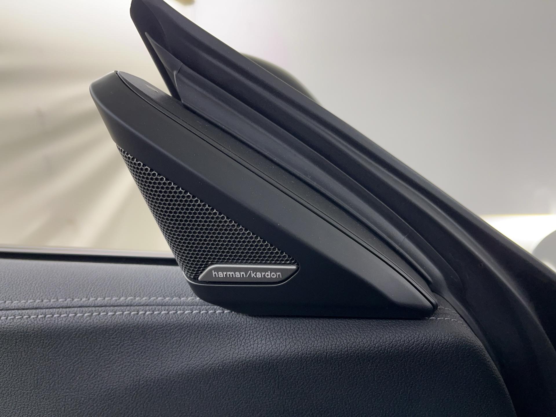 BMW Z4 M40i Steptronic-image-20