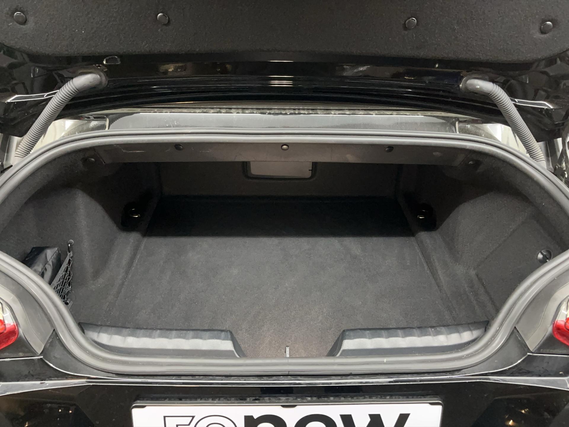 BMW Z4 M40i Steptronic-image-26