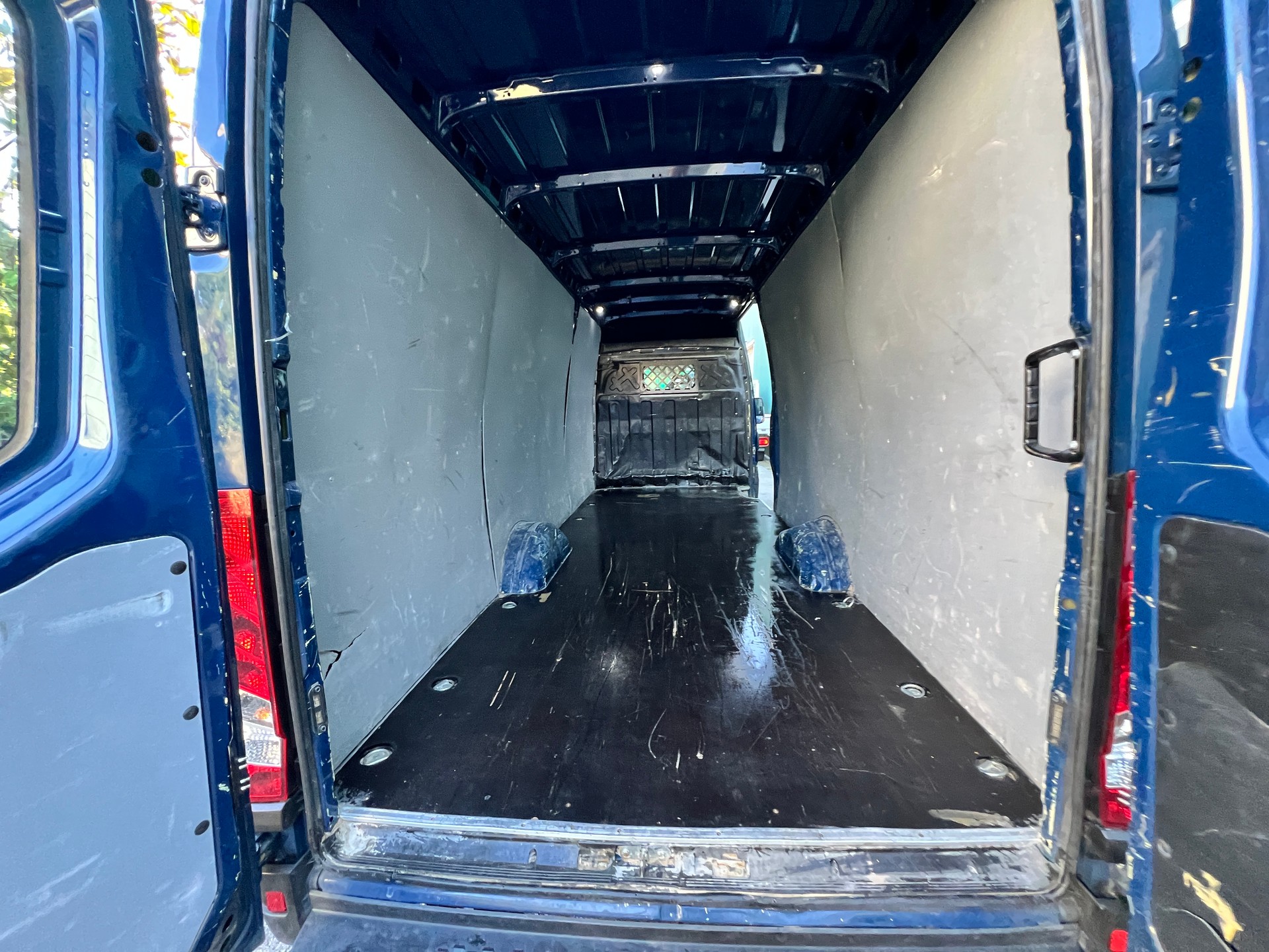 IVECO 33 S 14 A8 V-image-12