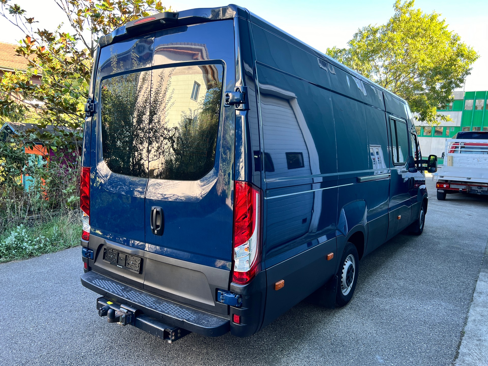 IVECO 33 S 14 A8 V-image-3