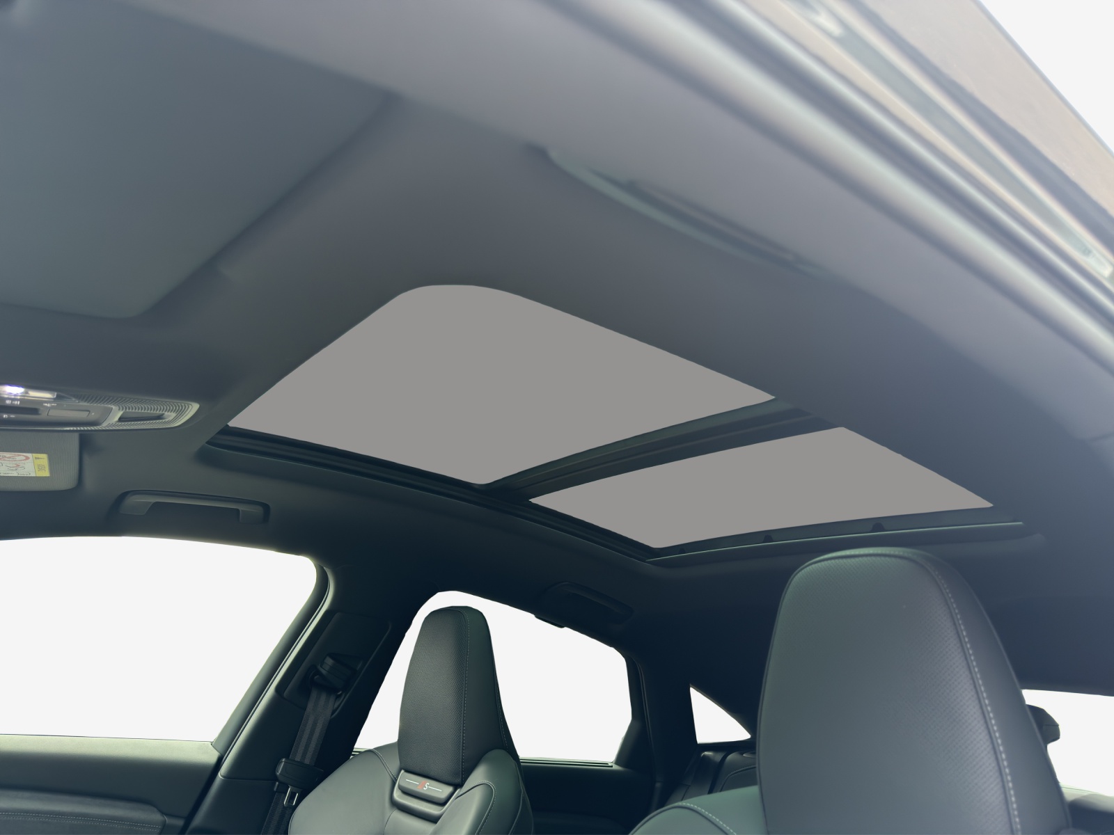 AUDI SQ6 Sportback e-tron quattro-image-15