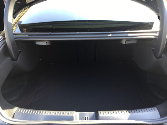 MERCEDES-BENZ CLA 35 AMG 4Matic 8G-DCT-image-11
