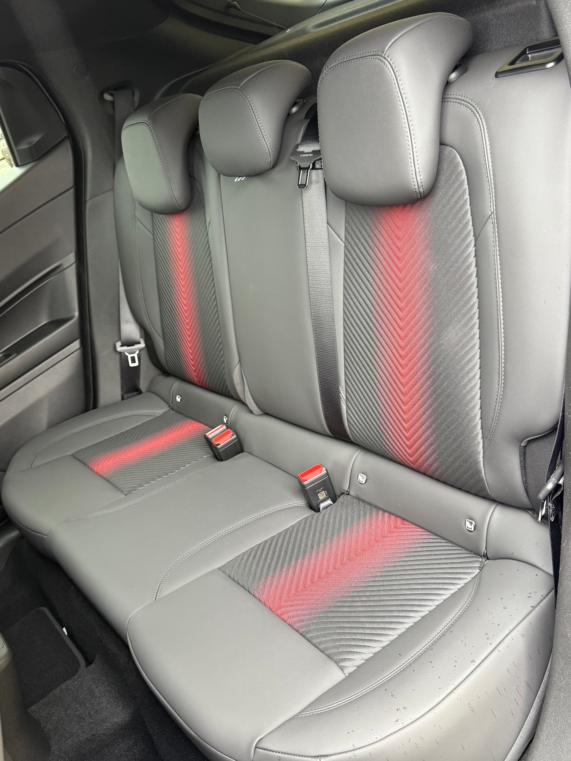 ALFA ROMEO Junior 1.2 48V Hybrid Speciale-image-6